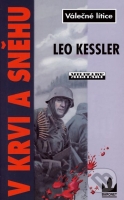 Leo Kessler - V krvi a snhu