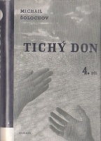 olochov Michail - Tich don IV.