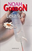 Gordon Hoah - Lkaka