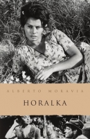 Alberto Moravia - Horalka