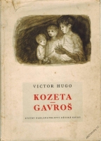 Hugo Viktor - Kozeta - Gavro