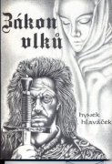 Hlavek Hynek - Zkon vlk