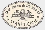 SDH Stantice