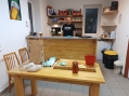 Kliknutm zvtte
