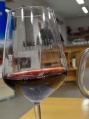 Degustace vín z Moravy
