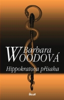 Wood Barbara - Hippokratova psaha