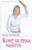 Fuchsov Irena - Kdy se ena natve