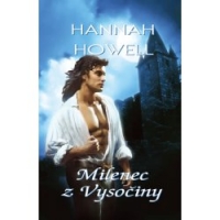 Howell Hannah - Milenec z Vysoiny