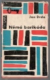 Jan Drda - Nm barikda a jin povdky