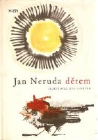 Neruda Jan - Dtem