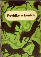 Bodlk Karel - Povdky o konch