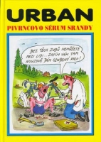 Urban Petr - Pivrncovo srum srandy