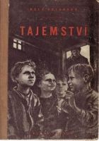 Volansk Hela - Tajemstv