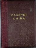 Školní kronika 1969 - 1976